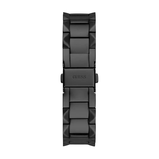 GUESS WATCHES Mod. GW0601L2 GW0601L2