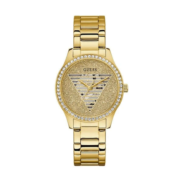 GUESS WATCHES Mod. GW0605L2 GW0605L2