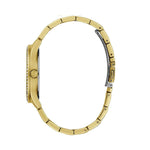 GUESS WATCHES Mod. GW0605L2 GW0605L2
