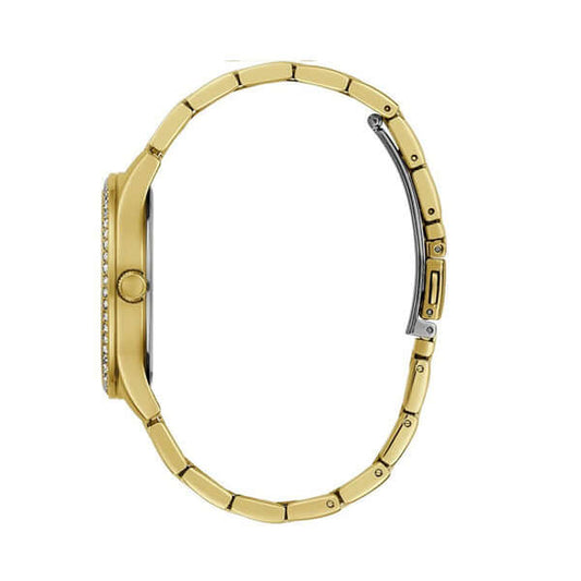 GUESS WATCHES Mod. GW0605L2 GW0605L2