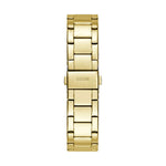 GUESS WATCHES Mod. GW0605L2 GW0605L2
