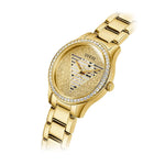 GUESS WATCHES Mod. GW0605L2 GW0605L2