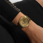 GUESS WATCHES Mod. GW0605L2 GW0605L2