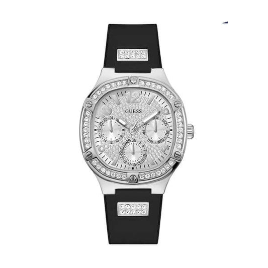 GUESS WATCHES Mod. GW0619L1 GW0619L1