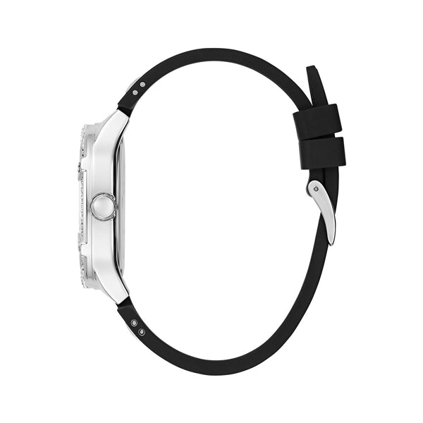 GUESS Mod. DUCHESS-2