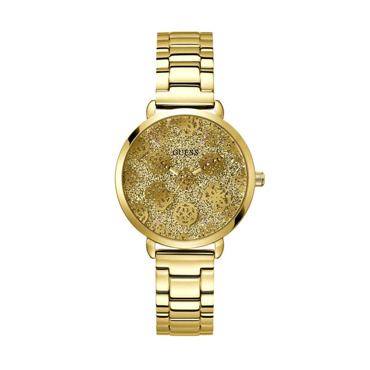 GUESS WATCHES Mod. GW0670L2 GW0670L2