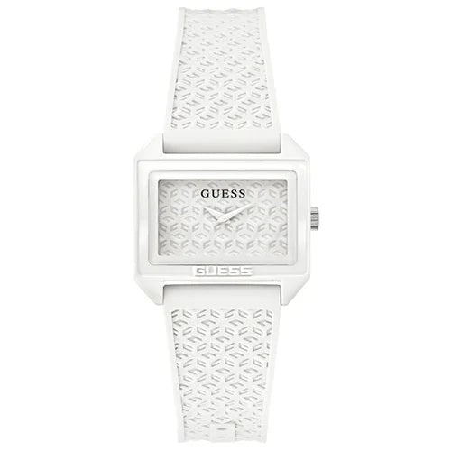 GUESS Mod. POP GW0677L1