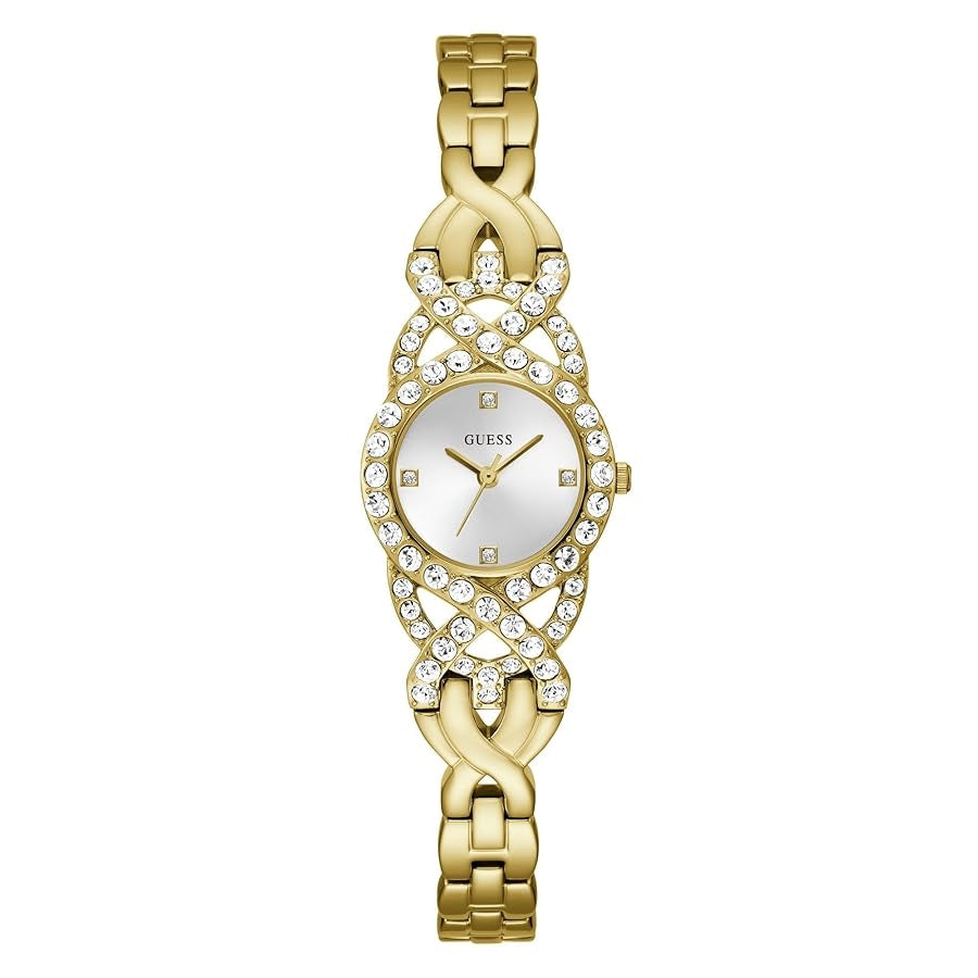 GUESS Mod. ADORN GW0682L2