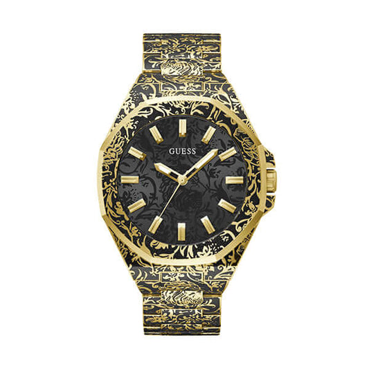 GUESS WATCHES Mod. GW0700G1 GW0700G1