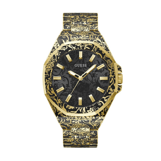 GUESS WATCHES Mod. GW0700G1 GW0700G1