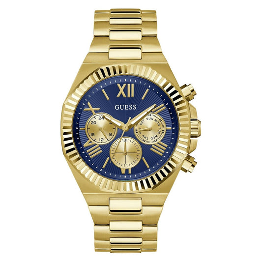 GUESS Mod. EQUITY GW0703G6