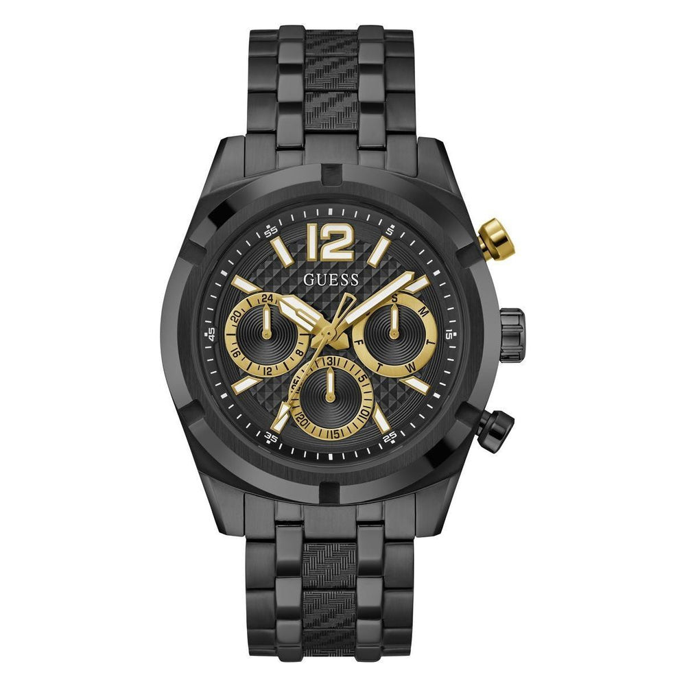 GUESS Mod. RESISTANCE GW0714G4