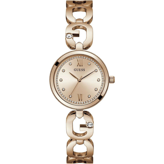 GUESS Mod. EMPOWER GW0759L3