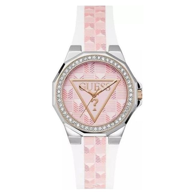 GUESS Mod. RESORT GW0834L2