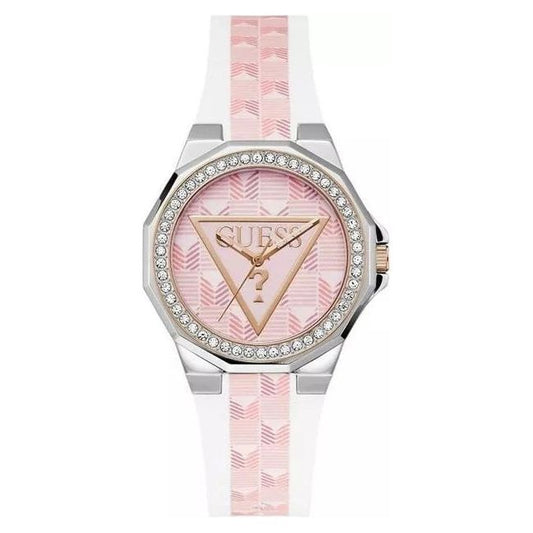 GUESS Mod. RESORT GW0834L2