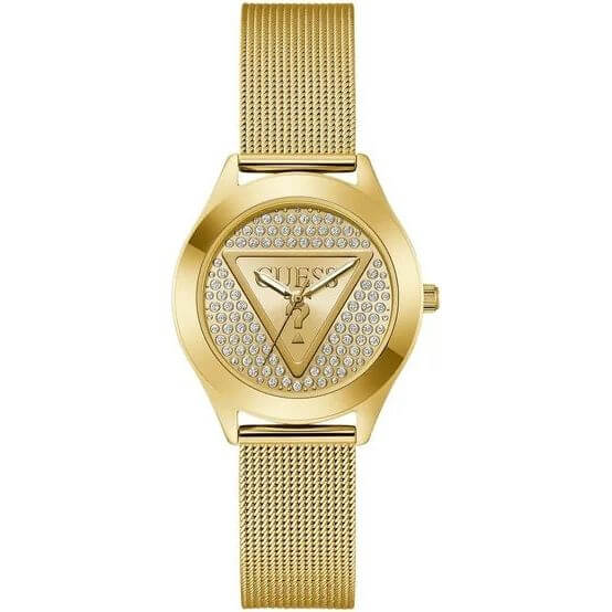 GUESS WATCHES Mod. GW0835L2 GW0835L2