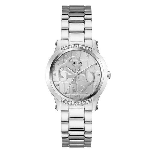 GUESS Mod. ANNETTE GW0861L1