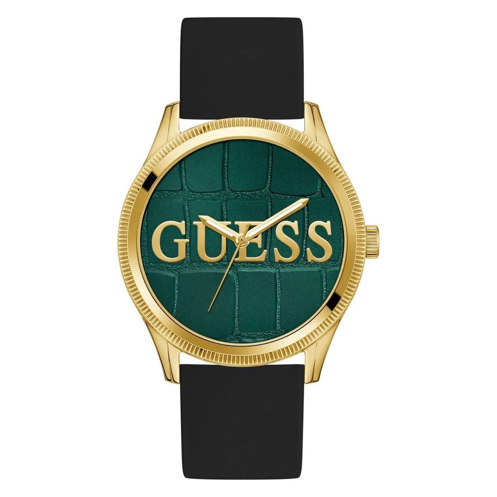 GUESS Mod. REPUTATION GW0887G2