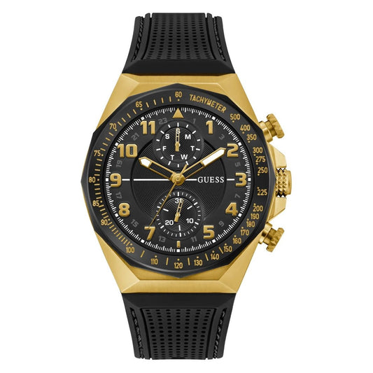 GUESS Mod. D1 GW0902G1