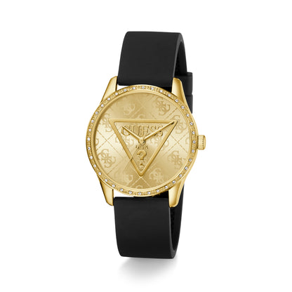 GUESS WATCHES Mod. GW0942L2