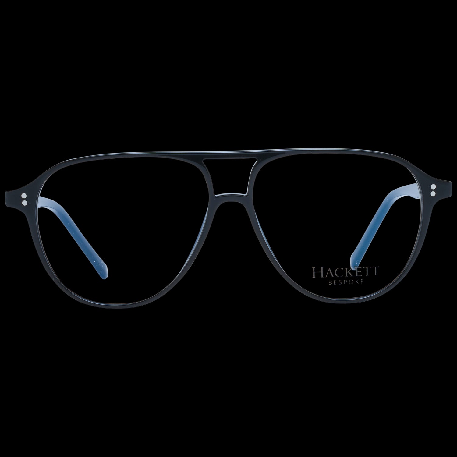 HACKETT BESPOKE MOD. HEB237 5401