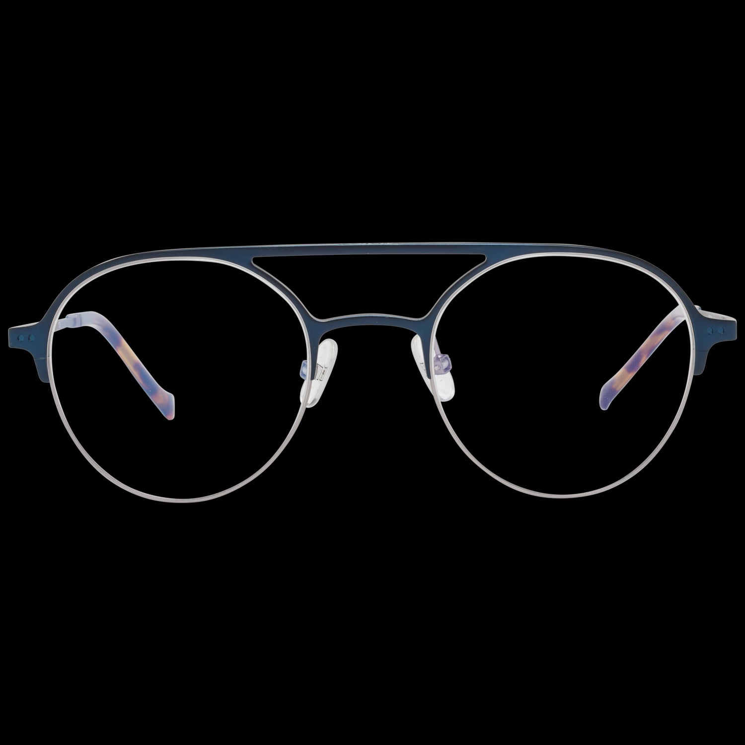 HACKETT BESPOKE MOD. HEB249 49689