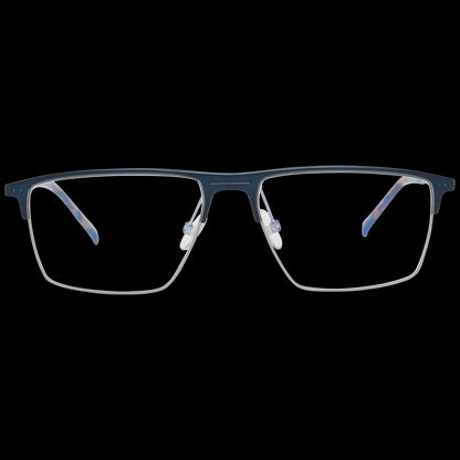 HACKETT BESPOKE MOD. HEB250 54689-1