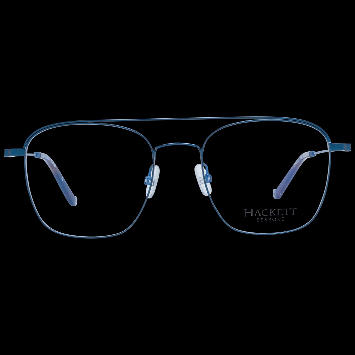 HACKETT BESPOKE MOD. HEB258 51609-1