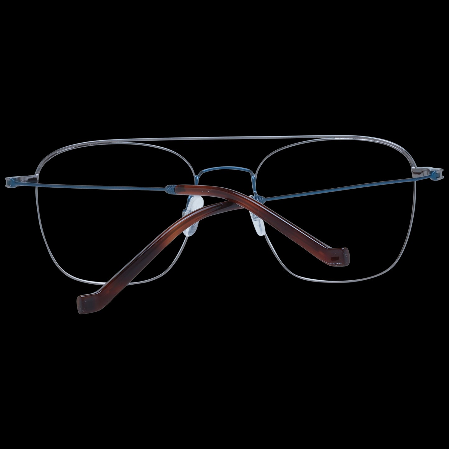 HACKETT BESPOKE MOD. HEB258 51609-2