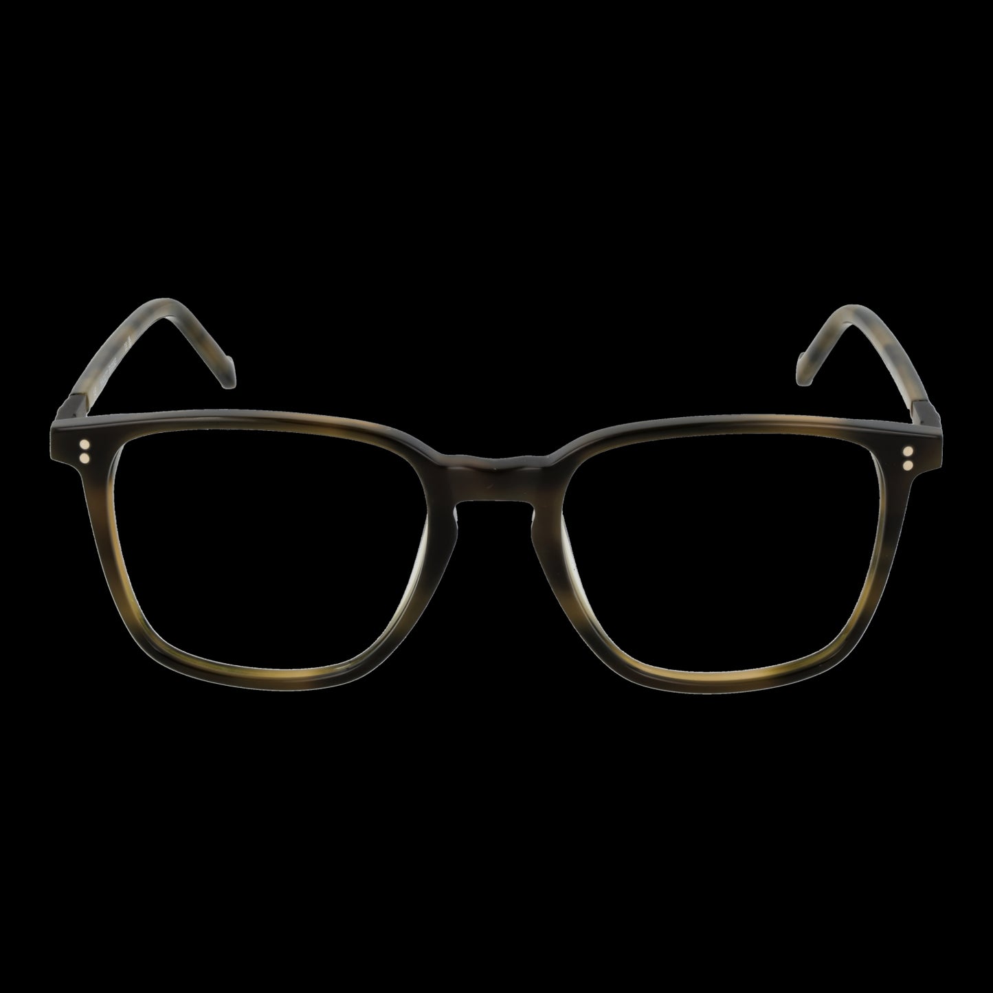 HACKETT BESPOKE MOD. HEB267 51529-1