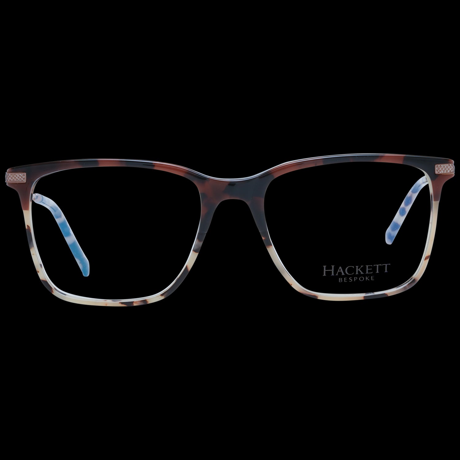 HACKETT BESPOKE MOD. HEB273 53109