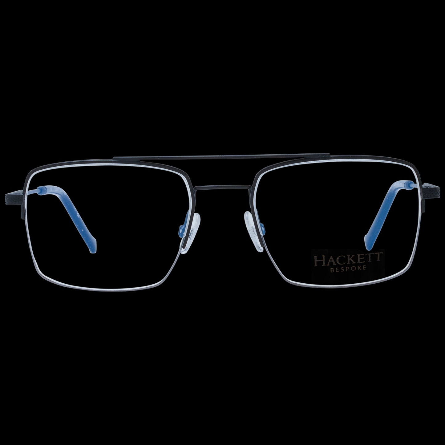 HACKETT BESPOKE MOD. HEB275 51029-1