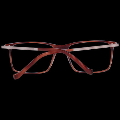 HACKETT BESPOKE MOD. HEB277 54152-2