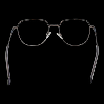 HACKETT BESPOKE MOD. HEB294 51190-2