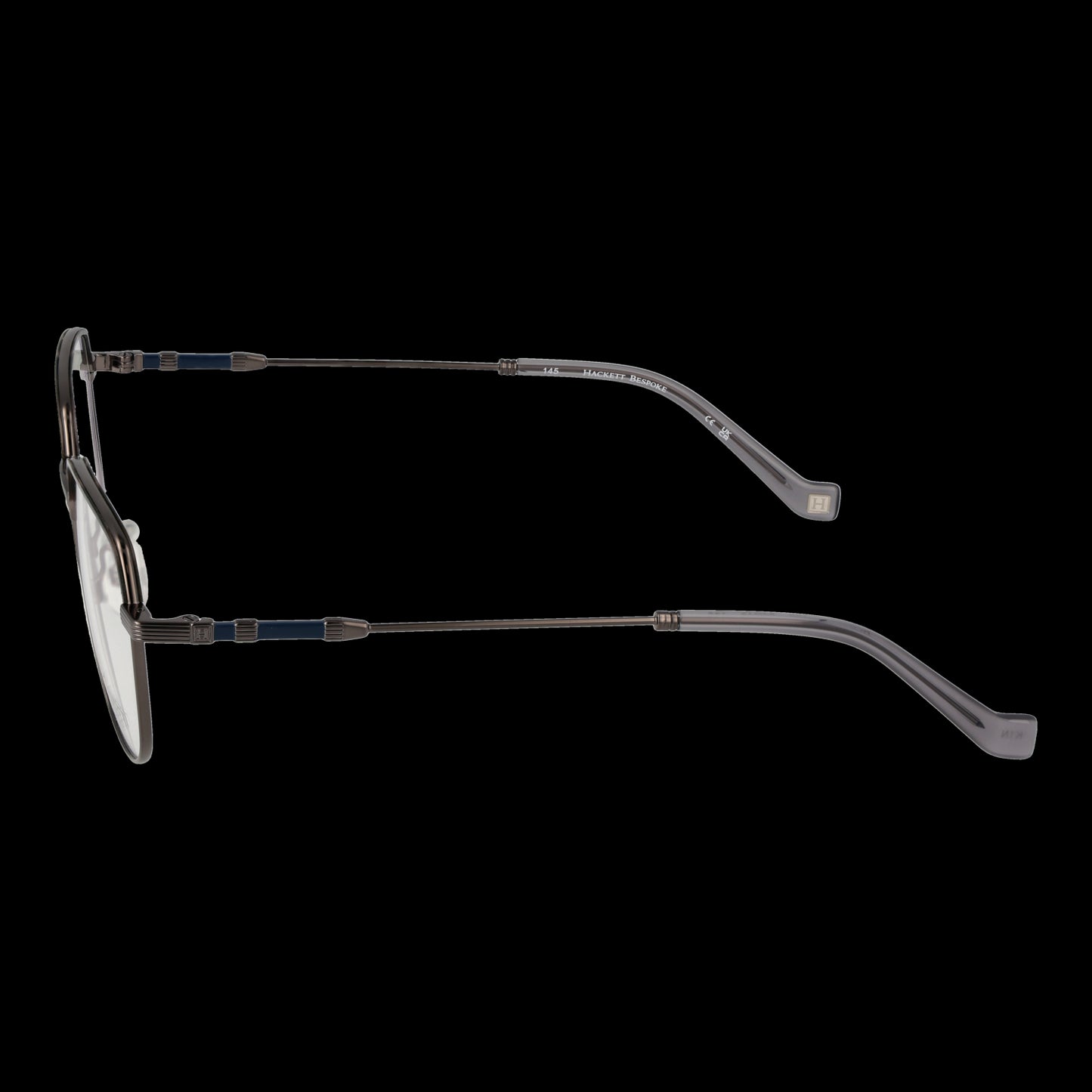 HACKETT BESPOKE MOD. HEB294 51190-3