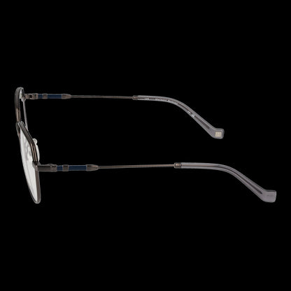 HACKETT BESPOKE MOD. HEB294 51190-3