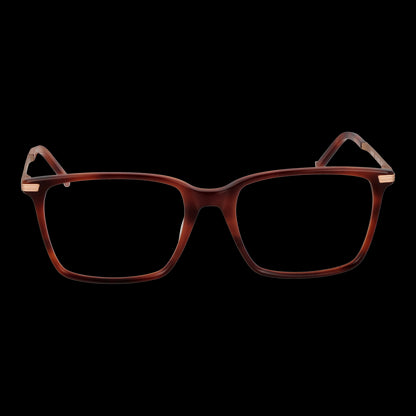 HACKETT BESPOKE MOD. HEB308 56152-1