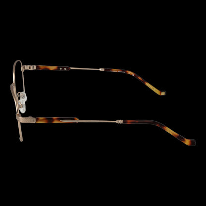 HACKETT BESPOKE MOD. HEB309 51434-3