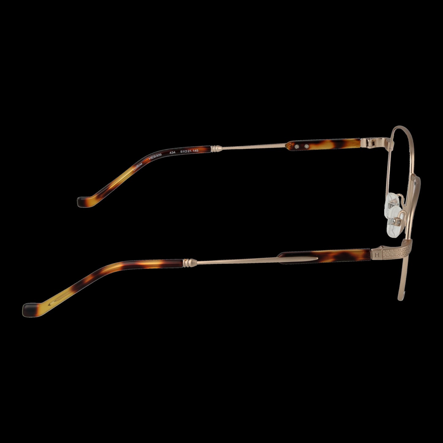 HACKETT BESPOKE MOD. HEB309 51434-4