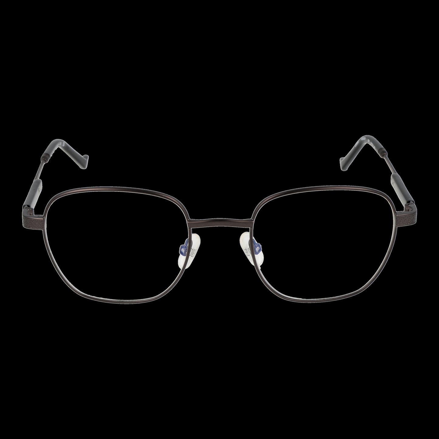 HACKETT BESPOKE MOD. HEB309 51900-1