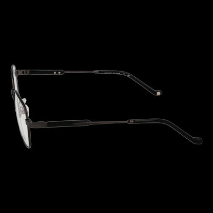 HACKETT BESPOKE MOD. HEB309 51900-3