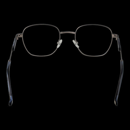 HACKETT BESPOKE MOD. HEB309 51910-2