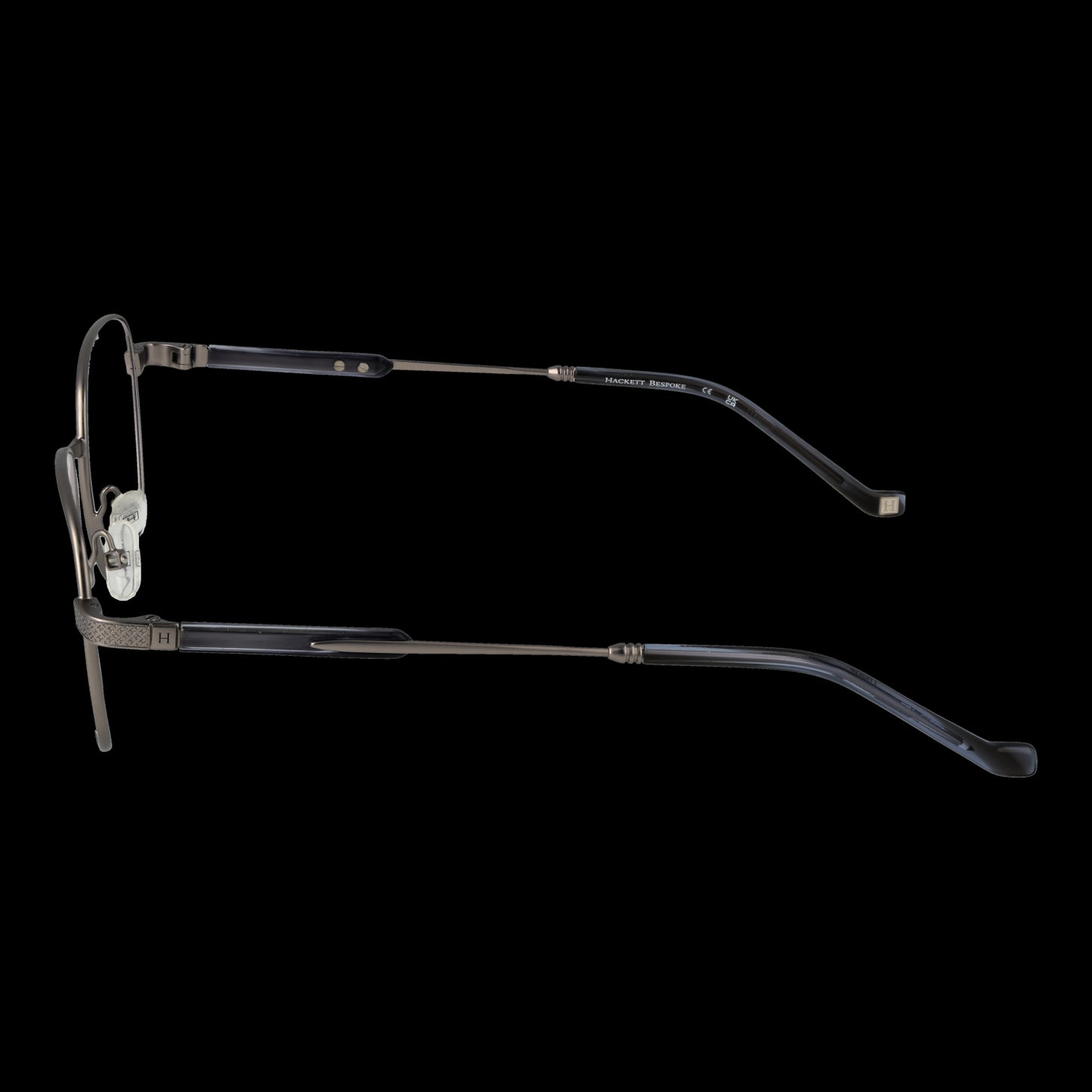 HACKETT BESPOKE MOD. HEB309 51910-3