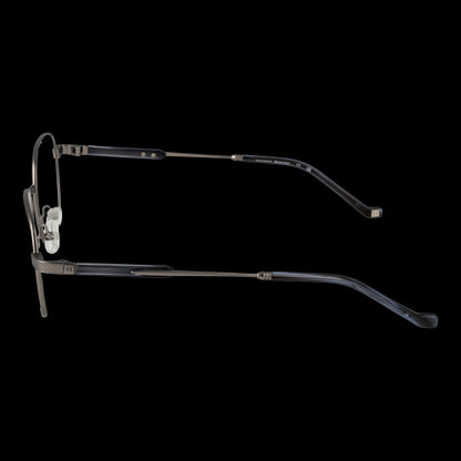 HACKETT BESPOKE MOD. HEB309 51910-3