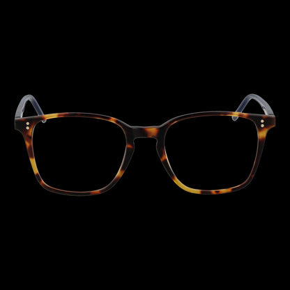 HACKETT BESPOKE MOD. HEB310 51234-1