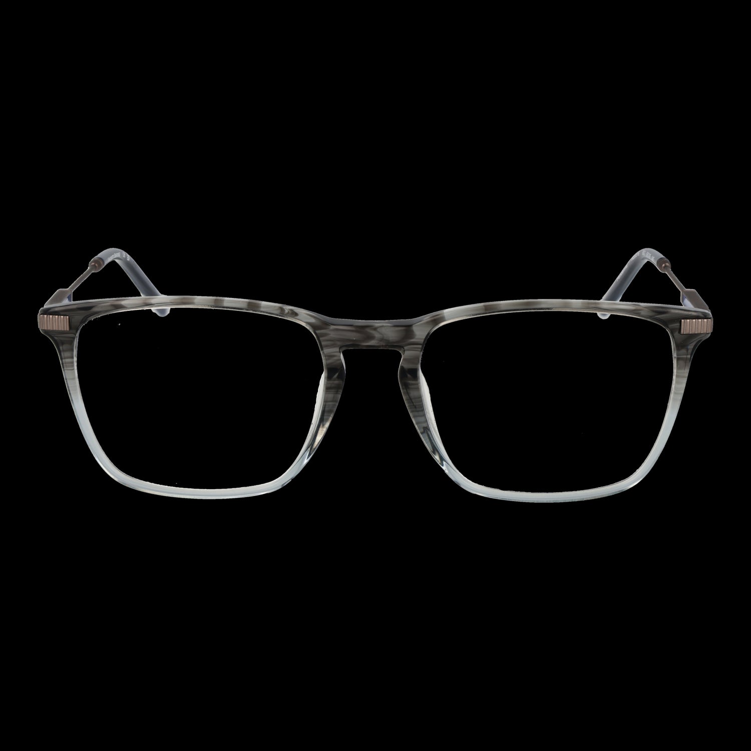 HACKETT BESPOKE MOD. HEB316 55902