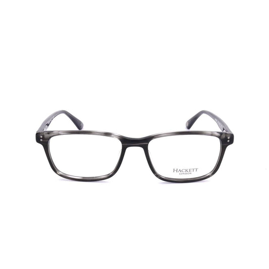 HACKETT MOD. HEK1258-0