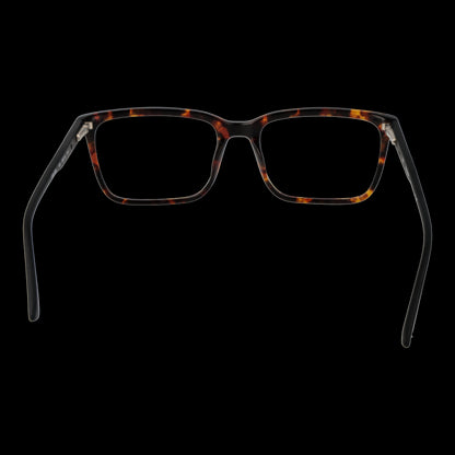 HACKETT MOD. HEK129 55193-2