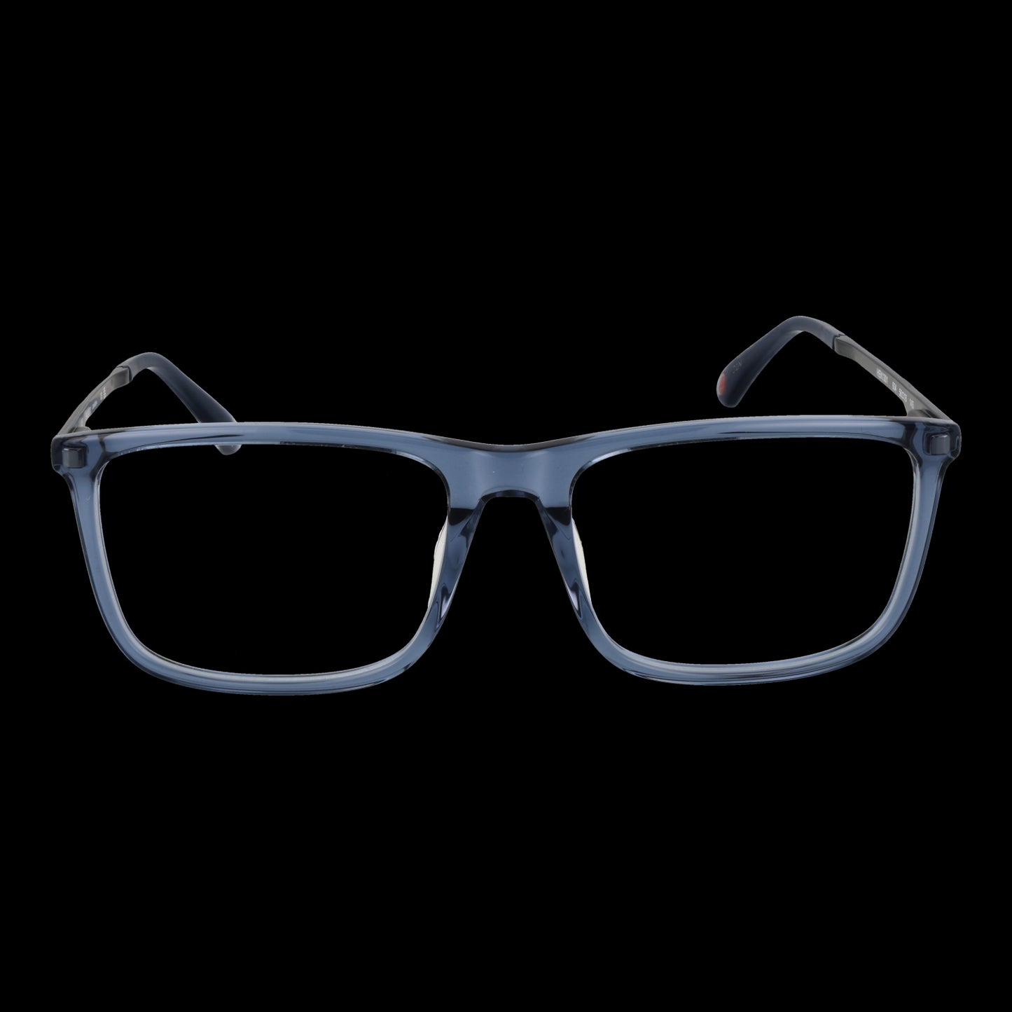 HACKETT MOD. HEK130 56634-1