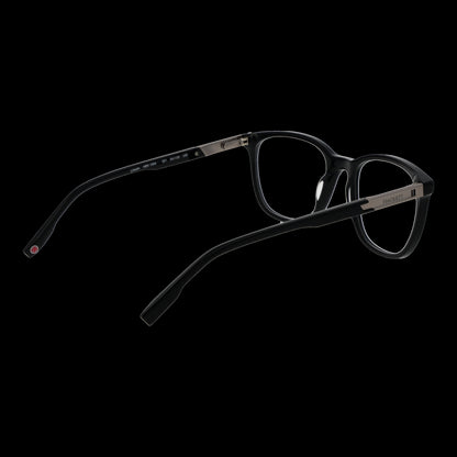 HACKETT MOD. HEK1304 54001-2